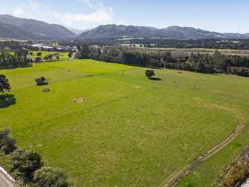 0 Woodside Rd, Woodside, Greytown