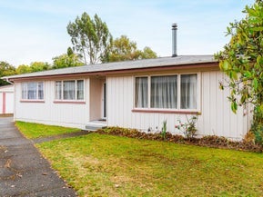 90 Taupahi Road, Tūrangi