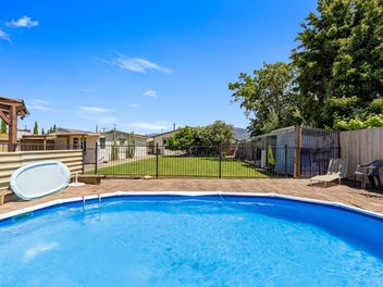 141 Queen Victoria Street, Motueka