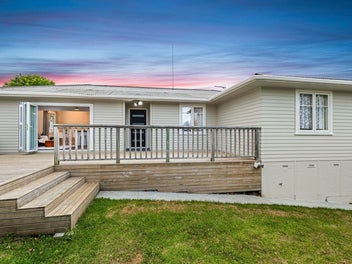 97 Metcalfe Road, Ranui, Auckland