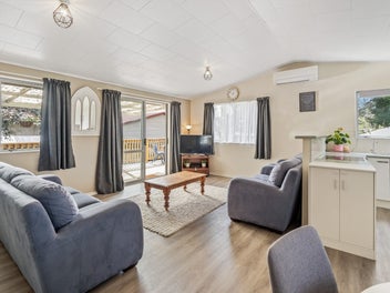 6A Okere Place, Tikipunga, Whangarei