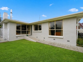 133 Elizabeth Drive, Tokoroa, Tokoroa