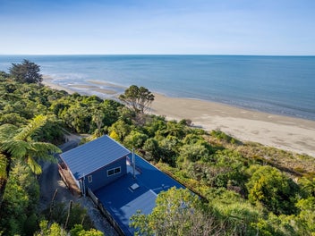 138 Beach Road, Collingwood, Collingwood