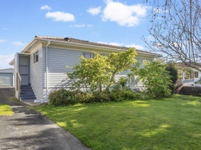 3 Frobisher Way, Clendon Park, Auckland