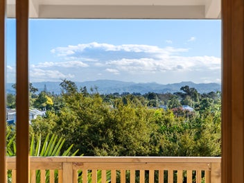 61 Oswald Street, Mangapapa, Gisborne