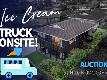 3/24 Waterloo Street, Howick, Auckland