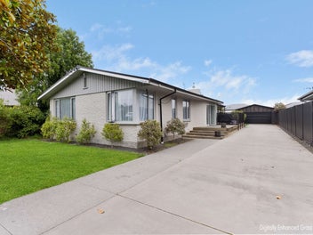 433 Hills Road, Mairehau, Christchurch