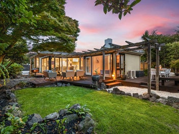 187 Idris Road, Strowan, Christchurch