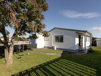 13A Jasper Way, Papamoa Beach, Papamoa