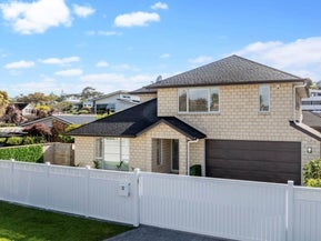 46 Hattaway Avenue, Bucklands Beach, Auckland