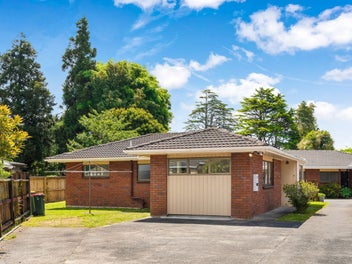 20A Willis Road, Papakura, Papakura