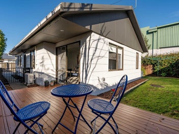 9F Cameron Road, Hamilton East, Hamilton