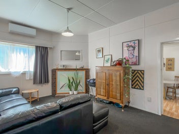 110 Karaka Road, Thames, Thames