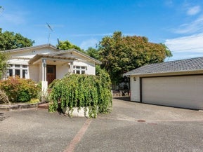 10 Gloucester Street, Silverstream, Upper Hutt