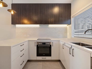 20 Cable Lane, Frankton, Queenstown