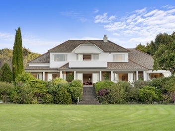 1471 Clevedon Kawakawa Road, KAWAKAWA BAY, PAPAKURA