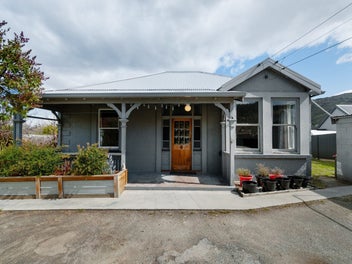 71 Sunderland Street, Clyde, Clyde