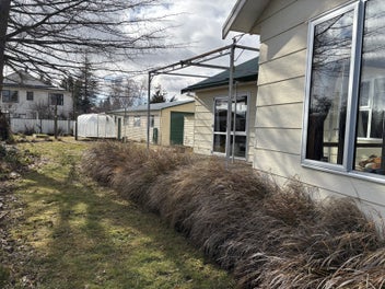 20 Godley Street, Twizel, Twizel