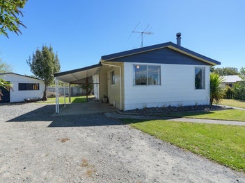 22 Lauder Place, Heidelberg, Invercargill