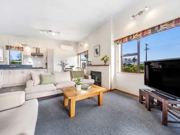 72 Matai Street, Te Anau, Te Anau