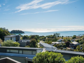 9/26 Kotare PL, Sandspit, Kaiteriteri