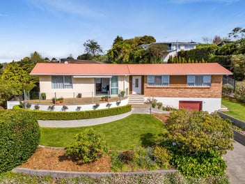 42 Seaview Road, Marfell, New Plymouth