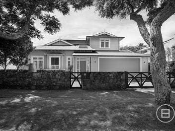 21 Essex Road, Mount Eden, Auckland