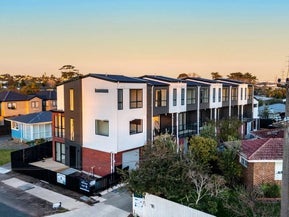 5/32 Tiraumea Drive, Pakuranga, Auckland