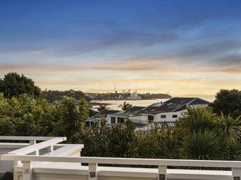 6 Clarendon Road, St Heliers, Auckland