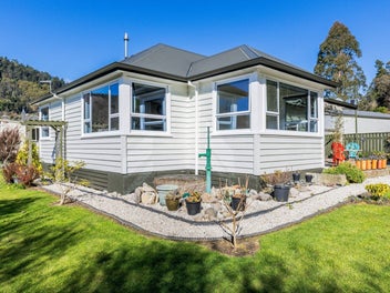 126 Tipahi Street, Nelson South, Nelson