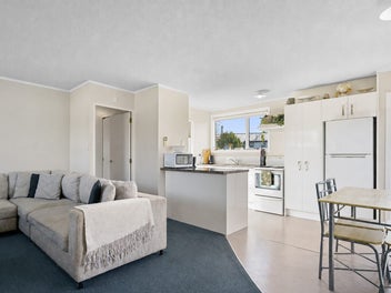 1A Creswell Place, Leamington, Cambridge