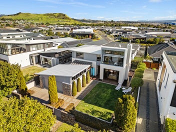 530 Gloucester Road, Papamoa Beach, Papamoa