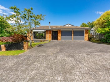 23 Merlot Heights, Huapai, Kumeū