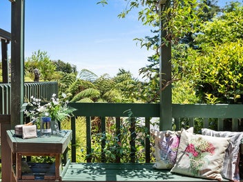 61 Gilchrist Street, Te Aroha, Te Aroha