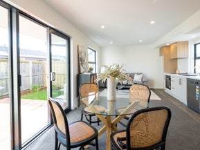 2/424 Armagh Street, Linwood, Christchurch