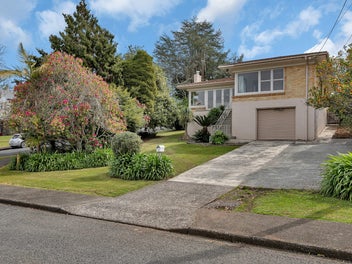17 Hoey Street, Kamo, Whangarei