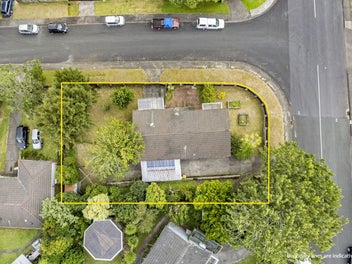 22 Redwood Drive, Massey, Auckland