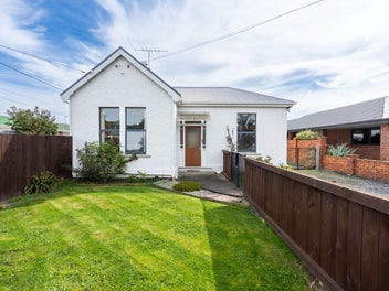 26 Ayr Street, Mosgiel, Mosgiel
