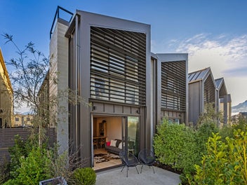 51 Ryan Loop, Jacks Point, Queenstown