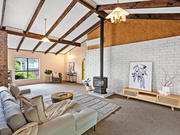 1/45 Koromiko Street, New Lynn, Auckland