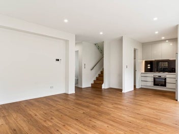 1/101 Matakohe Road, Westgate, Auckland