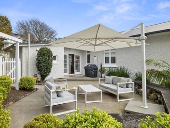 70 Morley Street, New Plymouth, New Plymouth