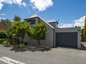 31A Beach Road, Waikawa, Picton