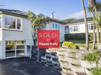 34 Duncan Street, Tawa, Wellington