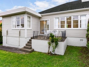 47 Gloucester Street, Wilton, Wellington
