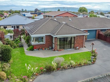 98A Church Street, Mosgiel, Mosgiel