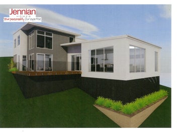 5 Caldberg Close, Westmorland, Christchurch