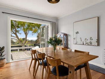 1 Ormond Road, Hospital Hill, Napier