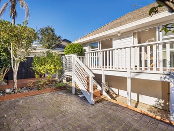 76C Malvern Road, Morningside, Auckland