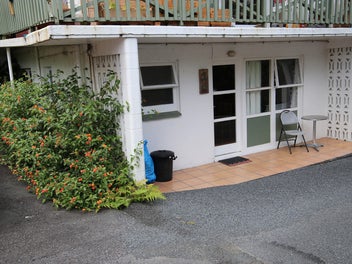 1/58 SCHOOL Road, Paihia, PAIHIA